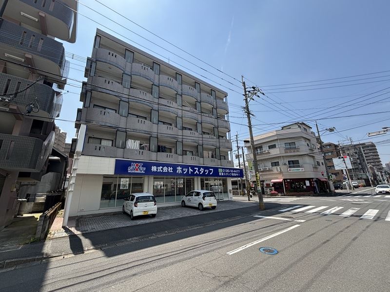 エクセレント・ユニ